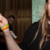  Sproing Pics (144/145)